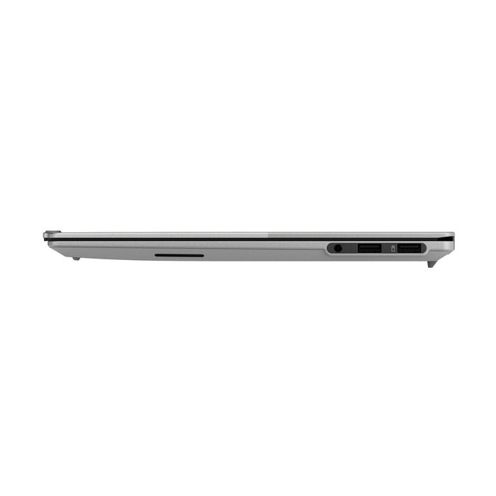 EAN 828143096496 - Lenovo ThinkBook 14x ILL Copilot+ PC Intel Core Ultra 5 226V Portátil 35,6 cm (14") WUXGA 16 GB LPDDR5x-SD imagen 8