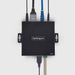 EAN 0065030912679 - StarTech.com IH2006-KVM-RX extensor KVM imagen 9