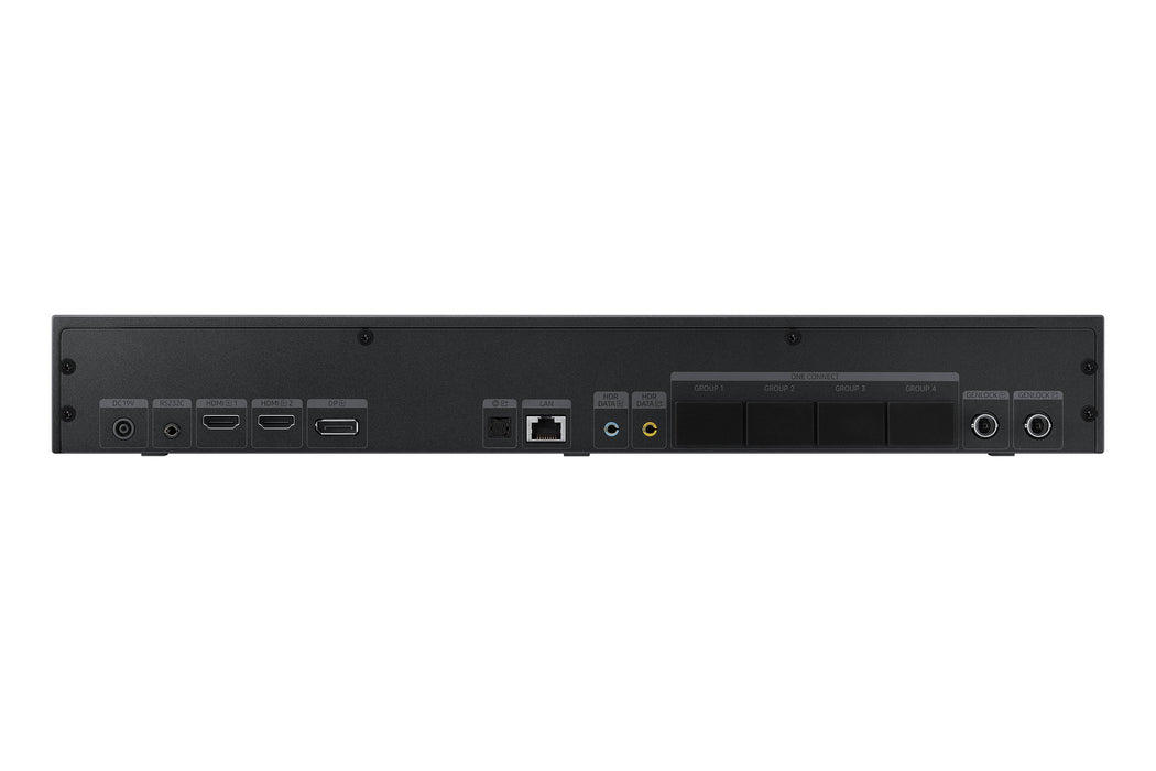 EAN 8806094912869 - Samsung SNOW-JMU imagen 2