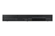 EAN 8806094912869 - Samsung SNOW-JMU imagen 2