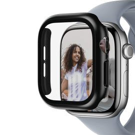 EAN 5715685054754 - PanzerGlass PG74973 pieza y accesorio para reloj Watch case imagen 1