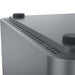 EAN 199272277019 - Lenovo ThinkCentre neo Ultra Gen 2 Intel Core Ultra 7 265 32 GB DDR5-SDRAM 512 GB SSD NVIDIA GeForce RTX 5 imagen 16