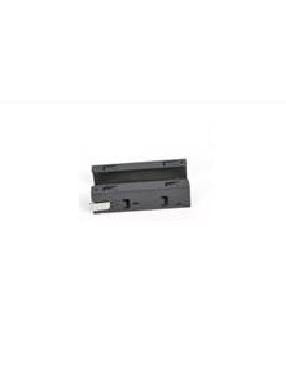 EAN 889233034798 - Lenovo 4XF0H09737 kit de montaje Negro imagen 1