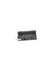 EAN 889233034798 - Lenovo 4XF0H09737 kit de montaje Negro imagen 1