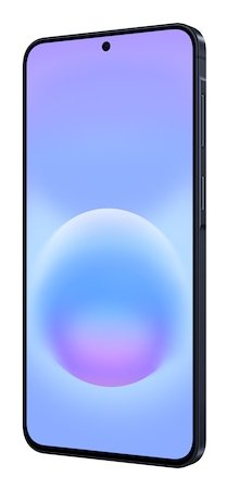 EAN 8806099028275 - Samsung Galaxy A57 5G 17 cm (6.7") SIM doble USB Tipo C 8 GB 256 GB 5000 mAh Marina imagen 4