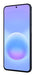 EAN 8806099028275 - Samsung Galaxy A57 5G 17 cm (6.7") SIM doble USB Tipo C 8 GB 256 GB 5000 mAh Marina imagen 4