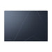 EAN 4711636323819 - ASUS Zenbook 14 UX3405CA-DICQD1121X Intel Core Ultra 7 255H Portátil 35,6 cm (14") WUXGA 16 GB LPDDR5x-SD imagen 6