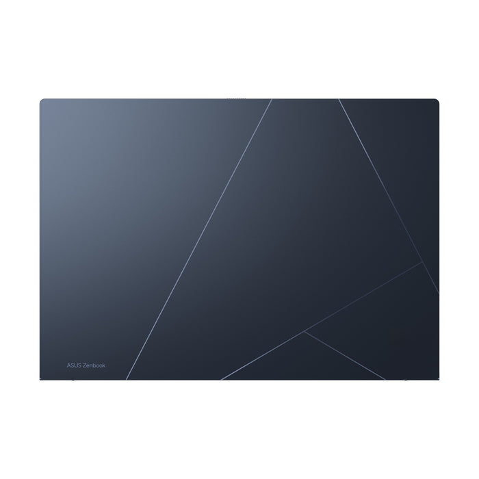 EAN 4711636462075 - ASUS Zenbook 14 UX3405CA- -DISQD1X Intel Core Ultra 5 225H Portátil 35,6 cm (14") WUXGA 16 GB LPDDR5x-SDR imagen 6