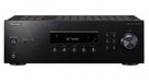 EAN 4573211153187 - Pioneer SX-10AE 45 W 4.1 canales Estéreo Negro imagen 1