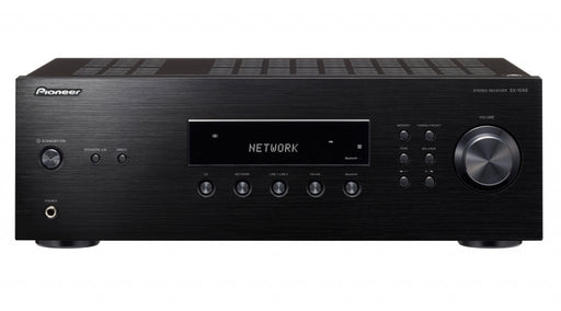 EAN 4573211153187 - Pioneer SX-10AE 45 W 4.1 canales Estéreo Negro imagen 1