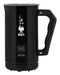EAN 8006363027267 - Bialetti MKF02 Automatic milk frother/warmer Negro imagen 1