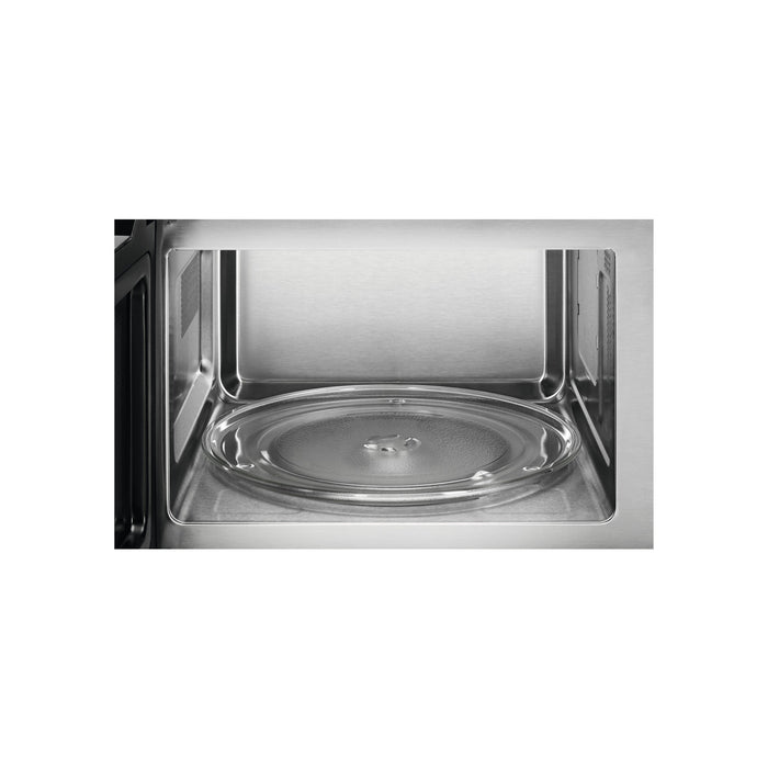 EAN 7332543673605 - Electrolux LMS4253TMK Negro Microondas con grill Integrado 25 L 900 W imagen 11