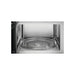 EAN 7332543673605 - Electrolux LMS4253TMK Negro Microondas con grill Integrado 25 L 900 W imagen 11