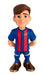 EAN 8436605113142 - MINIX 13142 figura de acción y colleccionable imagen 1
