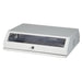 EAN 4049759160722 - EFB Elektronik 691703V armario rack 8U Bastidor de pared Blanco imagen 1