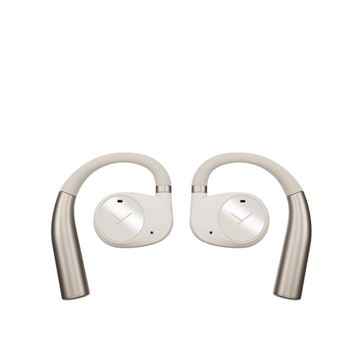 EAN 4010118004353 - Beyerdynamic VERIO 200 cream Auriculares Inalámbrico De oreja abierta Música/uso diario USB Tipo C Blueto imagen 2