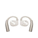 EAN 4010118004353 - Beyerdynamic VERIO 200 cream Auriculares Inalámbrico De oreja abierta Música/uso diario USB Tipo C Blueto imagen 2