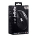EAN 3303170117446 - T'nB MWINFINITEPRO ratón mano derecha Bluetooth + USB Type-A 3200 DPI imagen 8