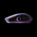 EAN 3760352730365 - Lexip Madara Destruction ratón Juego mano derecha USB tipo A Óptico 12000 DPI imagen 2