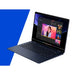 EAN 199251605406 - HP OmniBook X FlipNGAI 14-fm0013ns Copilot+ PC Intel Core Ultra 5 226V Híbrido (2-en-1) 35,6 cm (14") Pant imagen 14