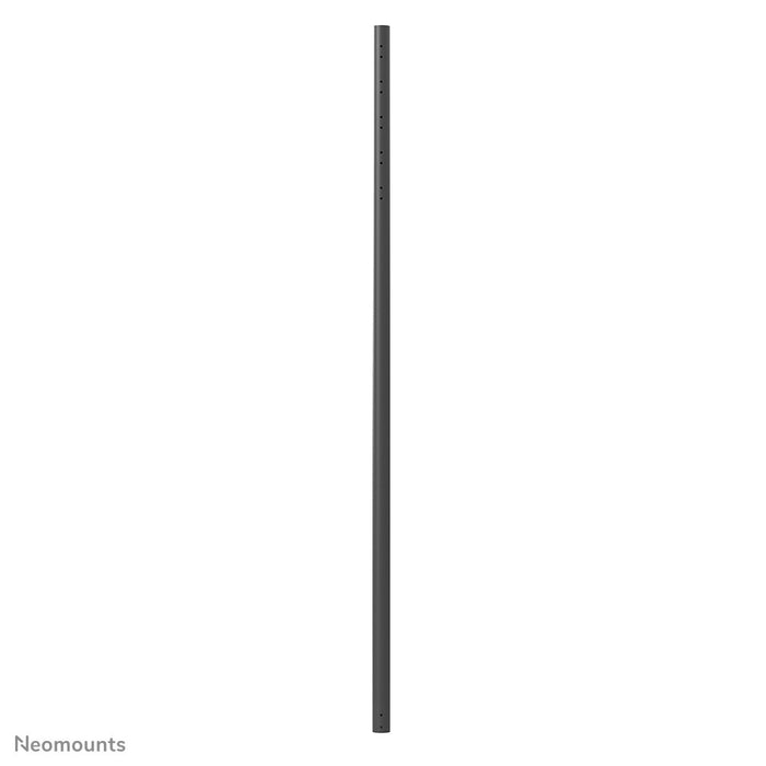 EAN 8717371444266 - Neomounts FPMA-CP200BLACK accesorio para soporte de monitor imagen 1