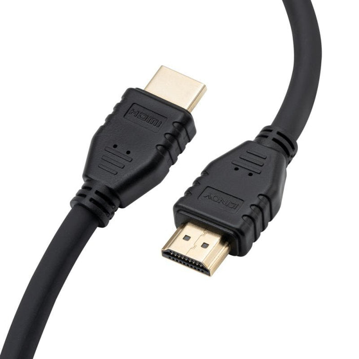 EAN 4002888373197 - Lindy 37319 cable HDMI 5 m HDMI tipo A (Estándar) Negro imagen 3