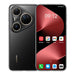 EAN 6942103165351 - Huawei Pura 80 Ultra 17,3 cm (6.8") 4G USB Tipo C 16 GB 512 GB 5170 mAh Negro imagen 1