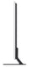 EAN 8806096724057 - LG 55LX7B6LA 139,7 cm (55") 4K Ultra HD Smart TV Wifi Negro imagen 9