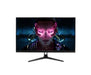 EAN 8437012429529 - Deep Gaming OEM-MON27QHD-1 pantalla para PC 68,6 cm (27") 2560 x 1440 Pixeles Quad HD LED Negro imagen 1