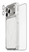 EAN 5715685045080 - PanzerGlass CR94469 protector de pantalla o trasero para teléfono móvil Protector de pantalla/parte poste imagen 1