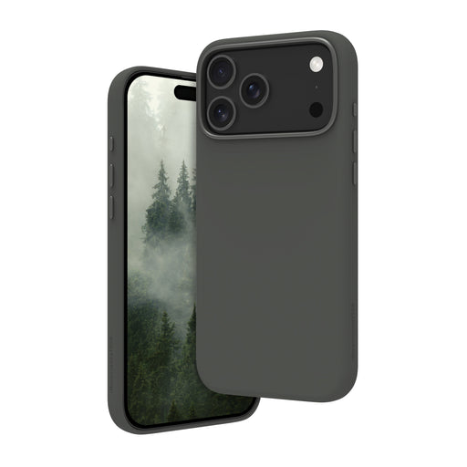 EAN 5711428066558 - dbramante1928 Roskilde MS ICON funda para teléfono móvil Verde imagen 1