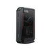 EAN 4711636008099 - ASUS ROG NUC RNUC15JNK9X389A2 Intel Core Ultra 9 275HX 32 GB DDR5-SDRAM 1 TB SSD NVIDIA GeForce RTX 5070  imagen 7