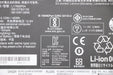 EAN 5706998927125 - Lenovo 5B10W13896 refacción para laptop Batería imagen 4