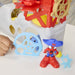 EAN 5010996308757 - Marvel G06655L0 set de juguetes imagen 8