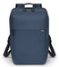 EAN 7640239422186 - DICOTA D32120-RPET mochila Mochila informal Azul Poliéster, Tereftalato de polietileno reciclado (rPET) imagen 1