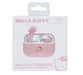 EAN 5055371624022 - OTL Technologies Hello Kitty Auriculares Inalámbrico Dentro de oído Llamadas/Música Bluetooth Rosa imagen 7