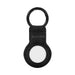 EAN 0810006544398 - Incase INOM100717-GFT accesorio para localizador o rastreador GPS imagen 2