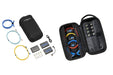 EAN 195112131091 - Fluke FMC-10G accesorio o pieza para analizador de redes imagen 1