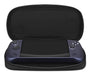 EAN 195892123903 - Lenovo GX41S75358 funda para consola portátil Funda de protección Poliéster Negro imagen 2