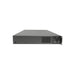EAN 0845882005534 - Alta Labs S24-POE switch Gestionado Gigabit Ethernet (10/100/1000) Energía sobre Ethernet (PoE) 1U Gris imagen 5