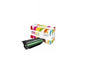 EAN 3112539606473 - Armor K15387OW cartucho de tóner 1 pieza(s) Negro imagen 1
