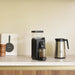 EAN 8712072495012 - Moccamaster 49501 cafetera eléctrica Semi-automática Cafetera de filtro 0,675 L imagen 6