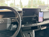 EAN 7320288561219 - Brodit 856121 accesorio y pieza de recambio para interior de vehículo Base de montaje imagen 2