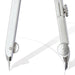 EAN 4007817007624 - Staedtler comfort 552 Azul, Gris imagen 4