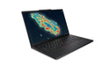 EAN 0199275333132 - Lenovo ThinkPad P14s Gen 7 (AMD) Copilot + PC Copilot+ PC AMD Ryzen AI 7 PRO PRO 450 Estación de trabajo  imagen 4