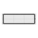 EAN 6976233671109 - Dreame RHF8 Filtro Robot aspirador imagen 1