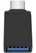 EAN 4027301351347 - SPEEDLINK SL-630004-RRBK ratón Hogar mano derecha RF inalámbrico Óptico 1600 DPI imagen 2