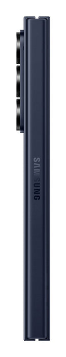 EAN 8806095616414 - Samsung Galaxy Z Fold6 imagen 9