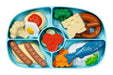 EAN 4001167840634 - BABY born Lunchtime Table Mesa de muñeca imagen 7