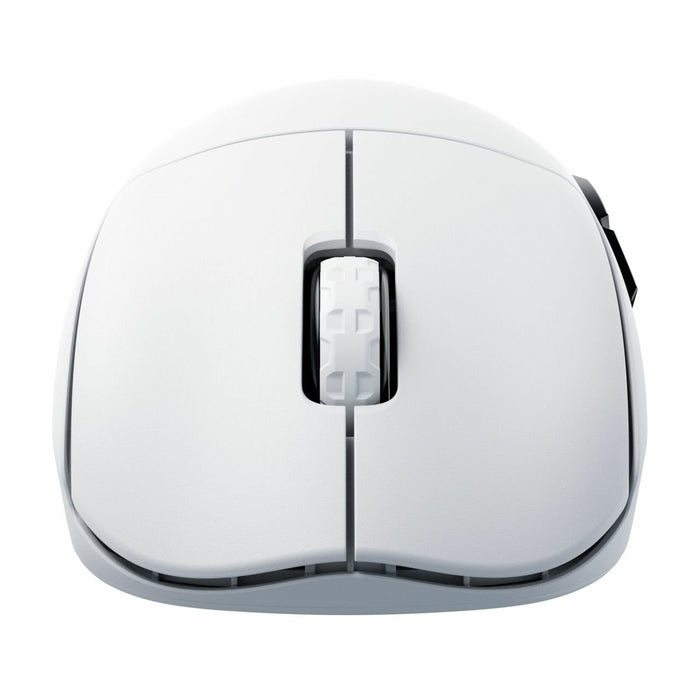 EAN 7340086914697 - CHERRY XTRFY CX-M68W-PRO-WHITE ratón Juego mano derecha RF inalámbrico 26000 DPI imagen 5